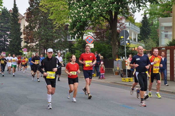 Marathon Teil  II   093.jpg